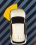 Opel Mokka 1.2 Turbo Elegance Camera Navi Noir - thumbnail 22