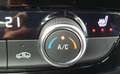 Opel Mokka 1.2 Turbo Elegance Camera Navi Noir - thumbnail 28