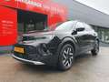 Opel Mokka 1.2 Turbo Elegance Camera Navi Noir - thumbnail 2