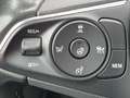 Opel Mokka 1.2 Turbo Elegance Camera Navi Noir - thumbnail 21