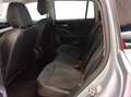 Volkswagen Tiguan 2.0 TDI DSG Elegance LED AHK Standhzg Nav Argento - thumbnail 7