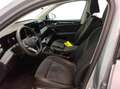 Volkswagen Tiguan 2.0 TDI DSG Elegance LED AHK Standhzg Nav Argento - thumbnail 6