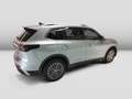 Volkswagen Tiguan 2.0 TDI DSG Elegance LED AHK Standhzg Nav Argento - thumbnail 4