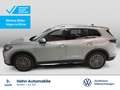 Volkswagen Tiguan 2.0 TDI DSG Elegance LED AHK Standhzg Nav Argento - thumbnail 1