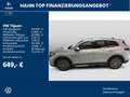 Volkswagen Tiguan 2.0 TDI DSG Elegance LED AHK Standhzg Nav Argento - thumbnail 2