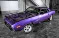 Plymouth Barracuda 340 - thumbnail 2