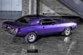 Plymouth Barracuda 340 - thumbnail 8