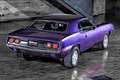 Plymouth Barracuda 340 - thumbnail 7