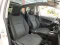 Toyota Verso-S 1.3 VVT-i Aspiration Wit - thumbnail 14