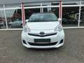 Toyota Verso-S 1.3 VVT-i Aspiration Wit - thumbnail 3