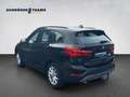 BMW X1 sDrive 18i 1.5 Advantage AHK/NAVI/LED Schwarz - thumbnail 3