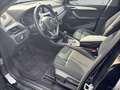 BMW X1 sDrive 18i 1.5 Advantage AHK/NAVI/LED Schwarz - thumbnail 5