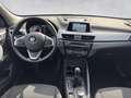 BMW X1 sDrive 18i 1.5 Advantage AHK/NAVI/LED Schwarz - thumbnail 7