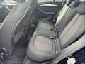 BMW X1 sDrive 18i 1.5 Advantage AHK/NAVI/LED Schwarz - thumbnail 6