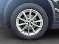 BMW X1 sDrive 18i 1.5 Advantage AHK/NAVI/LED Schwarz - thumbnail 15