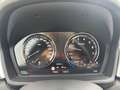 BMW X1 sDrive 18i 1.5 Advantage AHK/NAVI/LED Schwarz - thumbnail 9