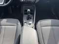 BMW X1 sDrive 18i 1.5 Advantage AHK/NAVI/LED Schwarz - thumbnail 11