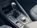 BMW X1 sDrive 18i 1.5 Advantage AHK/NAVI/LED Schwarz - thumbnail 13