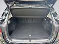 BMW X1 sDrive 18i 1.5 Advantage AHK/NAVI/LED Schwarz - thumbnail 14