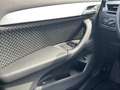 BMW X1 sDrive 18i 1.5 Advantage AHK/NAVI/LED Schwarz - thumbnail 12