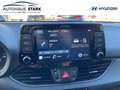 Hyundai i30 1.0 T-GDi 48V Select Funktionspaket Sitzhzg Rot - thumbnail 6