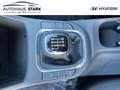 Hyundai i30 1.0 T-GDi 48V Select Funktionspaket Sitzhzg Rot - thumbnail 8