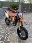 KTM 525 EXC racing - thumbnail 3