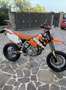 KTM 525 EXC racing - thumbnail 1