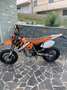 KTM 525 EXC racing - thumbnail 2