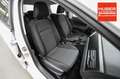 Volkswagen Polo 1,0 MPI Base - LAGER 59 kW (80 PS), Schaltgetriebe Blanc - thumbnail 17