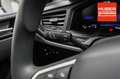 Volkswagen Polo 1,0 MPI Base - LAGER 59 kW (80 PS), Schaltgetriebe Blanc - thumbnail 10