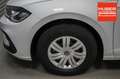 Volkswagen Polo 1,0 MPI Base - LAGER 59 kW (80 PS), Schaltgetriebe Blanco - thumbnail 4