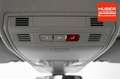 Volkswagen Polo 1,0 MPI Base - LAGER 59 kW (80 PS), Schaltgetriebe Blanco - thumbnail 13