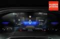 Volkswagen Polo 1,0 MPI Base - LAGER 59 kW (80 PS), Schaltgetriebe Blanco - thumbnail 9
