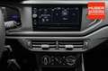 Volkswagen Polo 1,0 MPI Base - LAGER 59 kW (80 PS), Schaltgetriebe Blanco - thumbnail 12