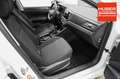 Volkswagen Polo 1,0 MPI Base - LAGER 59 kW (80 PS), Schaltgetriebe Blanc - thumbnail 16