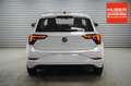 Volkswagen Polo 1,0 MPI Base - LAGER 59 kW (80 PS), Schaltgetriebe Blanc - thumbnail 3