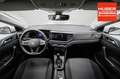 Volkswagen Polo 1,0 MPI Base - LAGER 59 kW (80 PS), Schaltgetriebe Blanco - thumbnail 5