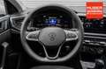 Volkswagen Polo 1,0 MPI Base - LAGER 59 kW (80 PS), Schaltgetriebe Blanc - thumbnail 8