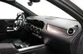 Mercedes-Benz B 180 d Automatic Premium Grigio - thumbnail 14
