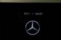 Mercedes-Benz B 180 d Automatic Premium Szary - thumbnail 18