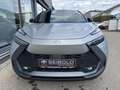Toyota C-HR 1,8 l Hybrid 4x2 Teamplayer + Technik-Paket Zilver - thumbnail 5