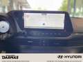 Hyundai i20 i20 1.0 Turbo Trend Mod. 25 Navi Kamera Alu Fekete - thumbnail 15