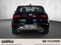 Hyundai i20 i20 1.0 Turbo Trend Mod. 25 Navi Kamera Alu crna - thumbnail 7