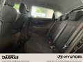 Hyundai i20 i20 1.0 Turbo Trend Mod. 25 Navi Kamera Alu crna - thumbnail 12