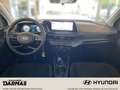 Hyundai i20 i20 1.0 Turbo Trend Mod. 25 Navi Kamera Alu crna - thumbnail 13