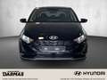 Hyundai i20 i20 1.0 Turbo Trend Mod. 25 Navi Kamera Alu Fekete - thumbnail 3