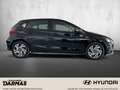 Hyundai i20 i20 1.0 Turbo Trend Mod. 25 Navi Kamera Alu crna - thumbnail 5