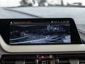 BMW 118 i Advantage KLIMA PDC SHZ NAVI W-LAN LED Negro - thumbnail 7