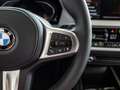 BMW 118 i Advantage KLIMA PDC SHZ NAVI W-LAN LED Negro - thumbnail 12